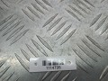 датчик парктроника BMW 1 серия F52 2018, 6620927442703, E232061 - фото №2