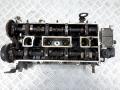 головка блока цилиндров Mazda 6 GG [рестайлинг] 2005, 2.3 л., i, 3L8G6090A - фото №2