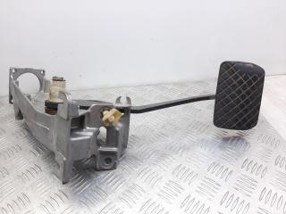 педаль тормоза Audi A6 4A/C4 1996, 4A1723115B