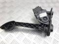 педаль Ford Transit Connect 2 поколение 2011, 6C11-9F836-CD - фото №5