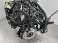 двигатель Opel Astra J 2011, 1.6 л., B 16 SHL, бензин, МКПП, B16SHL - фото №4