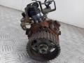 ТНВД Ford Focus 2 поколение 2008, 1.6 л., HDi, 445010102 - фото №4