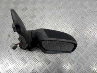 зеркало наружное правое Ford C-Max 1 поколение 2005
