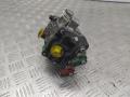 ТНВД Opel Vectra C 2005, 3.0 л., CDTi, 8-97228919-5 - фото №4