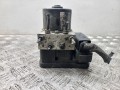 блок ABS Volkswagen Touran 1 поколение 2006, 2.0 л., TDi PD, BKD, дизель, 1K0907379AC - фото №4