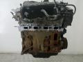 двигатель Fiat Stilo 1 поколение [рестайлинг] 2005, 1.6 л., i, бензин, 182B6.000, 0608935 - фото №2