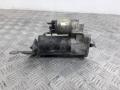 стартер Volvo V70 1 поколение 1999, 2.4 л., i, бензин, -, 0001108167 - фото №3
