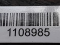 рулевая рейка Volkswagen Passat B5 2000, 8D1422072 - фото №5