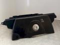 диффузор вентилятора BMW M5 E39 2001, 2.0 л., D, 1711-77850839 - фото №3