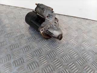 стартер IVECO Daily 3 поколение 2005, 2.3 л., F1AE0481A, дизель, МКПП