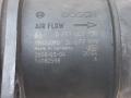 расходомер воздуха Volvo V70 2 поколение 2004, 2.4 л., TD, 281002730 - фото №4