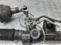рулевая рейка Volvo S80 1 поколение 2003, 7852501920 - фото №4
