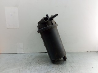 корпус топливного фильтра Opel Vivaro A 2006, 1.9 л., DCi, 8200416953