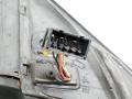 зеркало наружное левое Audi A6 4B/C5 1999, - - фото №2