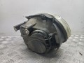 фара правая Volkswagen Golf 4 поколение 2005, 1.6 л., AZD, бензин, МКПП - фото №3