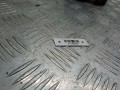 блок ABS Mercedes-Benz E-Класс W210/S210 [рестайлинг] 2002, 2.2 л., дизель, 0130108068 - фото №6