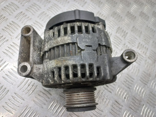 генератор Ford Transit 6 поколение 2006, 2.2 л., TDCi, дизель, 0986047910