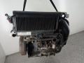 двигатель Rover 75 1 поколение 2003, 2.0 л., 204D2, дизель, МКПП, M47, 204D2, 80829983 - фото №4
