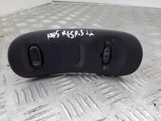 кнопка корректора фар Renault Espace 3 поколение 2001, 6025300995