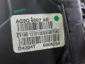 двигатель Ford Mondeo 4 поколение [рестайлинг] 2012, 2.0 л., дизель, МКПП, D4204T, 6906254 - фото №6
