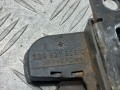 замок багажника Volkswagen Passat B5 2000, 1.6 л., i, AHL, бензин, 3B9827505C - фото №2
