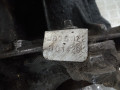 КПП механическая (МКПП) Renault Kangoo 1 поколение 2001, 1.9 л., D, дизель, JB1122, B014205 - фото №6