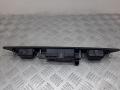 ручка крышки багажника Audi A6 4F/C6 [рестайлинг] 2010, 8P4827574 - фото №3