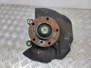 ступица передняя правая BMW 3 серия E46 2002, 2.0 л., D