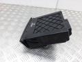 кнопка (выключатель) Mercedes-Benz E-Класс W211/S211 2004 - фото №2