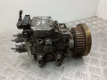ТНВД Audi A6 C5 [рестайлинг] 2003, 2.5 л., TDi, дизель, 059130106J - фото №2