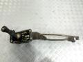 кулиса Audi A6 4B/C5 1999, 4B0711025D - фото №2