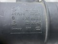 расходомер воздуха Volkswagen Passat B5 1999, 1.9 л., TDi, AFN, дизель, 0281002216, 028906461 - фото №3
