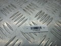 переключатель подрулевой (стрекоза) Land Rover Freelander 1 поколение 2000, 1.8 л., i, бензин, 54353799 - фото №3