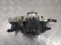 ТНВД Mercedes-Benz C-Класс W203/S203/CL203 2003, 2.2 л., CDi, 445010078 - фото №2