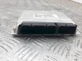 блок управления двигателем Volkswagen Passat B5 1998, 1.8 л., Ti, 8D0907558E - фото №3