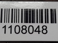 стартер Volkswagen Golf 4 поколение 2003, 1.4 л., BCA, бензин, 020911023S - фото №6
