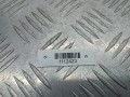 клапан управления турбиной (актуатор) Audi A4 B6 2003, дизель, 8E0906628 - фото №4