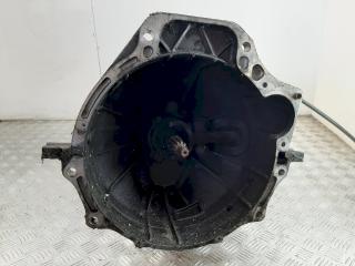 КПП механическая (МКПП) IVECO Daily 3 поколение 2005, 2.8 л., TD, дизель, 5S200