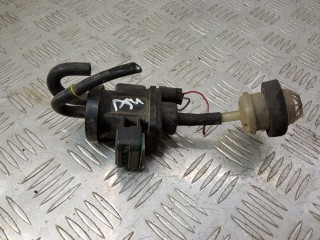 клапан управления турбиной (актуатор) Mercedes-Benz E-Класс W210/S210 [рестайлинг] 2001, 3.2 л., CDi, OM 613.960, дизель, A0005450527