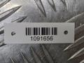 электромотор раздаточной коробки Hyundai Terracan 1 поколение 2003, 2.9 л., дизель, АКПП, внедорожник 5 дв. - фото №5