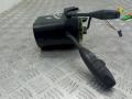 переключатель подрулевой (стрекоза) Mercedes-Benz E-Класс W211/S211 [рестайлинг] 2006, A1714640518, A2115409845 - фото №4