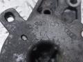 натяжитель Audi A4 B6 2002, 1.8 л., Ti, бензин, 06B903133 - фото №5