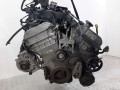 двигатель Ford Maverick 2 поколение TM1 2002, 3.0 л., AJ, бензин, 128573, 5KB48979AJ - фото №2