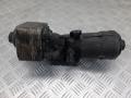 корпус масляного фильтра Volkswagen Passat B6 2007, 2.0 л., TDi, дизель, 045115389E - фото №2