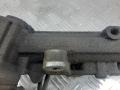 рулевая рейка Volkswagen Golf 4 поколение 2003, 1J1422105DE - фото №5