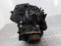 КПП механическая (МКПП) Opel Zafira 2 поколение (B) 2006, 1.8 л., i, Z 18 XER, бензин, F17C3.94 - фото №4