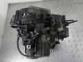 КПП механическая (МКПП) Audi A3 8P 2005, 2.0 л., BKD, дизель, МКПП, хетчбэк 3 дв., GRF, 09093 - фото №5