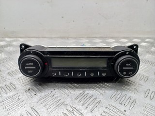блок управления печки / климат-контроля Kia Ceed 1 поколение 2008, 1.6 л., CRDi, дизель, 97250-1H600