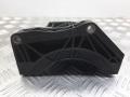 кронштейн (крепление) BMW 5 серия E60/E61 2005, 2.5 л., TD, 64557792202-03 - фото №2