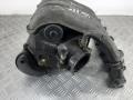 коллектор впускной Volkswagen Passat B5 1999, 2.0 л., бензин, 06B133210AJ - фото №2